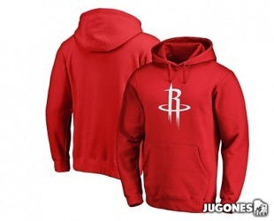 Houston Rockets Hoodie