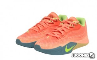 Nike ST Flare