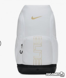 Nike Varsity Elite