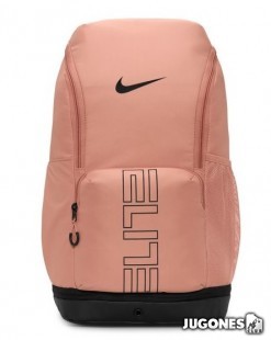 Nike Varsity Elite