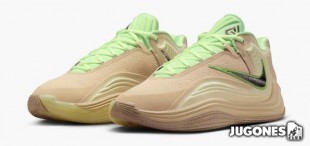 Giannis Freak 7 LE
