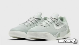 Kobe IX Low EM (GS)