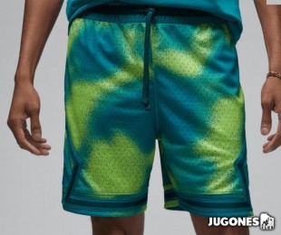 Jordan Diamond Short