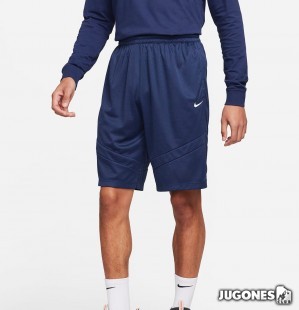 Nike Icon Short