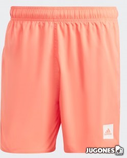 Ba�ador Adidas Solid