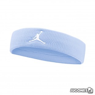 Jordan Headband