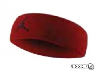 Jordan Headband