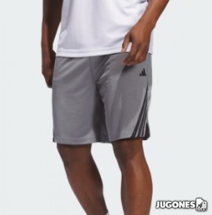 Pantalon Adidas Legends Basketball Shorts