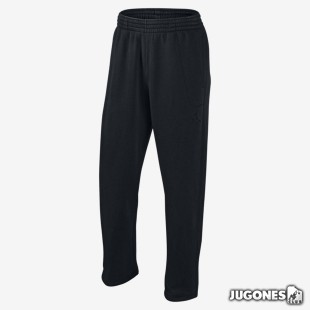 Jordan 23/7 Fleece Pants