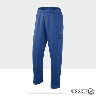 Jordan 23/7 Fleece Long Pant