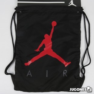 Jordan Jumpman Gym Sack