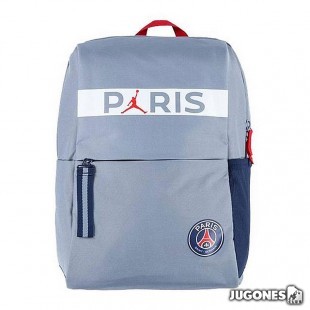 Jordan PSG Essentials Backpack