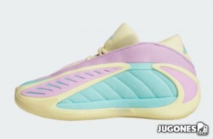 Anthony Edwards 2 (GS)