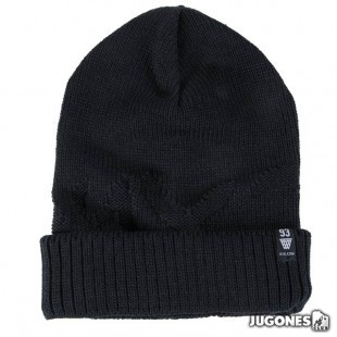 Gorro K1X - BIG