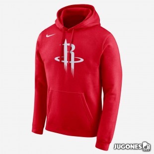 Houston Rockets Hoodie