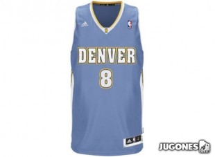 Gallinari Denver Nuggets Jersey