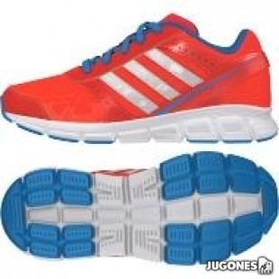 Adidas Hyperfast K