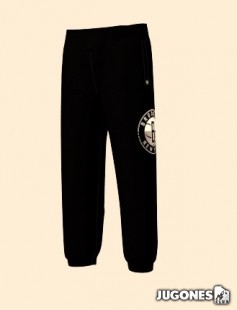 Pantalon largo Brooklyn Nets