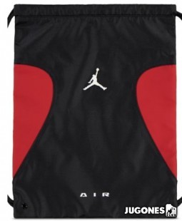 Mochila Jordan Gym Sack