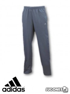 Pantalon largo Adidas Climalite