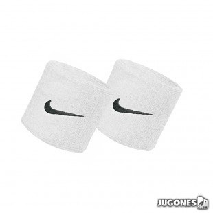 Nike Swoosh Wristband