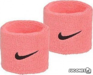 Nike Swoosh Wristband