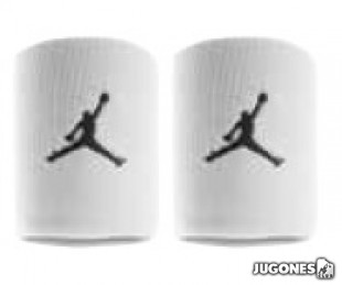 Jordan Wristband