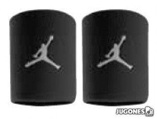 Jordan Wristband