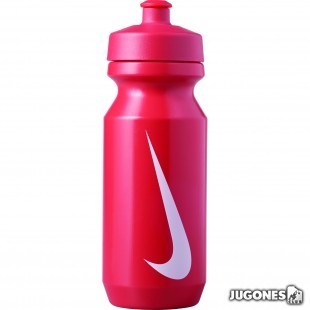 Nike Big Mouth 2.0 (650ml) Bottle