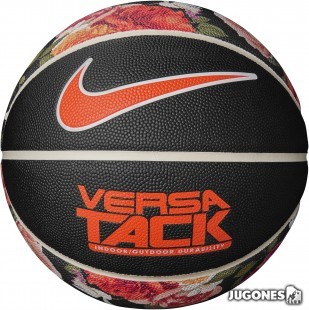 Nike Versa Tack size 7