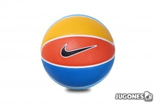 Balon Nike Skills