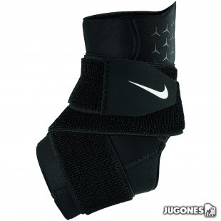 Tobillera Nike Pro