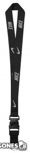 Nike Lanyard