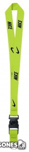 Nike Lanyard