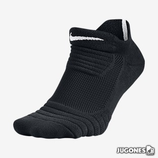 Calcetines Nike Elite Versatility Low