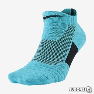 Calcetines Nike Elite Versatility low