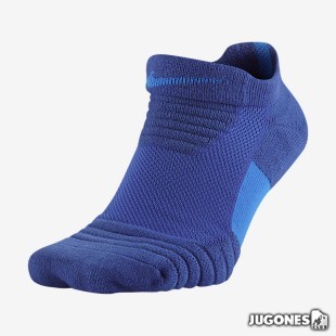 Nike Elite Versatility Low socks