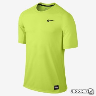 Camiseta Nike Elite Shooter