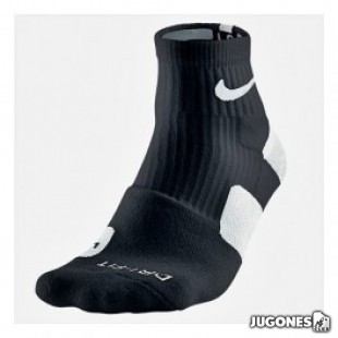 Baloncesto Dri-fit Elite Socks