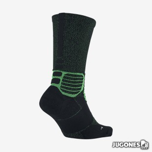 Calcetines Nike Hyperelite