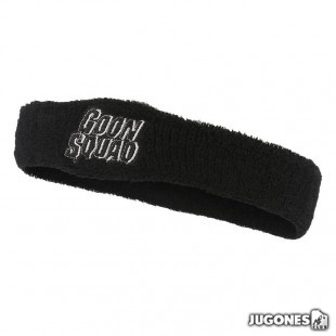 Nike Headband Space Jam 2 Goon Squad