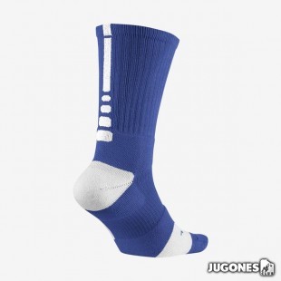 Nike Elite sock