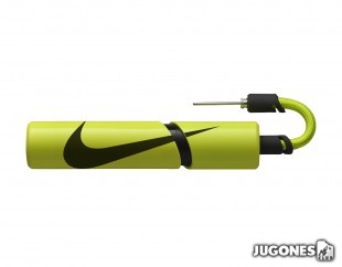 Nike Essential Ball Pump Intl