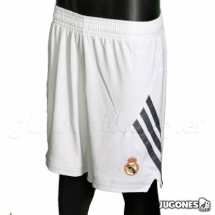 Real Madrid 2013/2014 Official Short