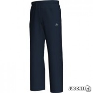 Pantalon Chandal Adidas