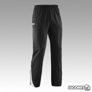 Pantalon Chandal Under Armour