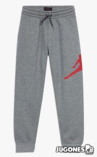 Jordan Jumpman Pant