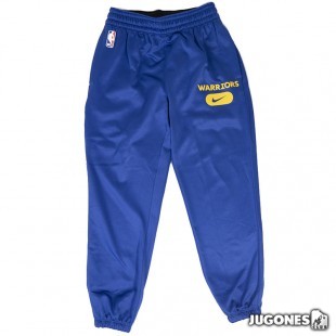 Golden State Warriors Pant