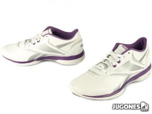 Reebok EasyTone Reewaken II