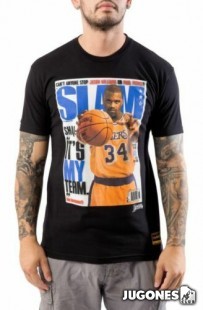 Angeles Lakers Shaquille Oneal